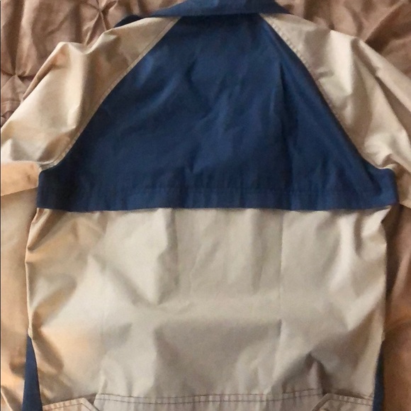 Vintage Robert Lewis Jacket - Picture 4 of 4